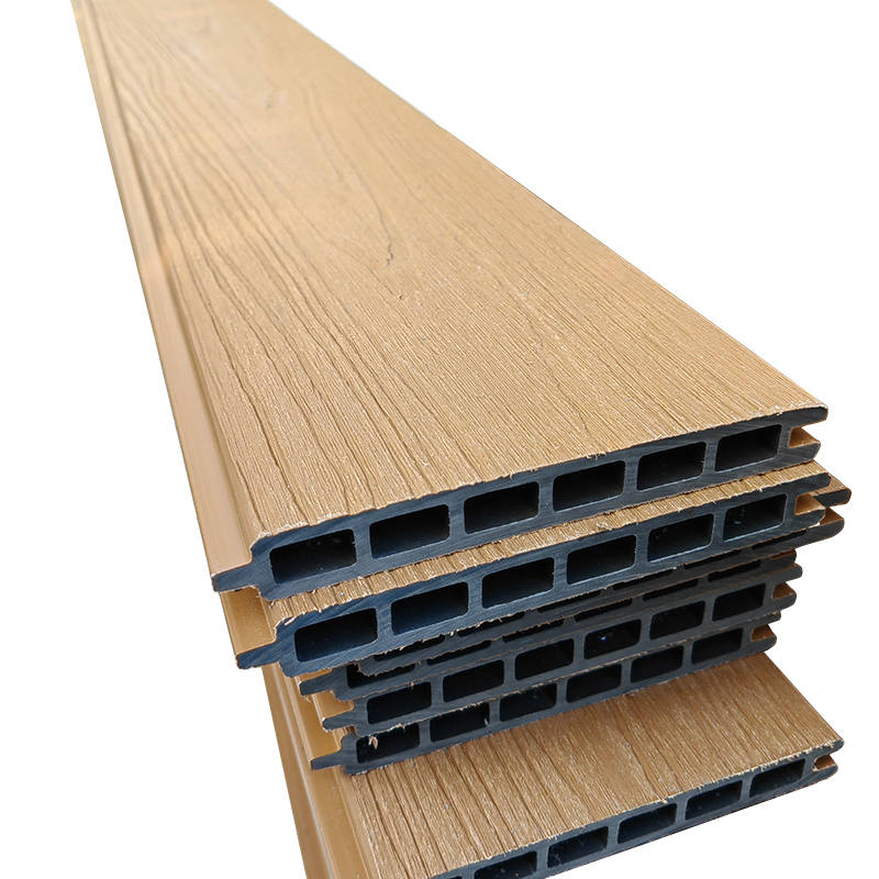 fence board